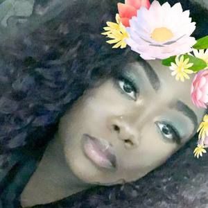 Meet your Posher, Bianca